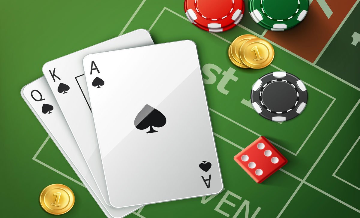 Evolution of Playing Cards in South Asia