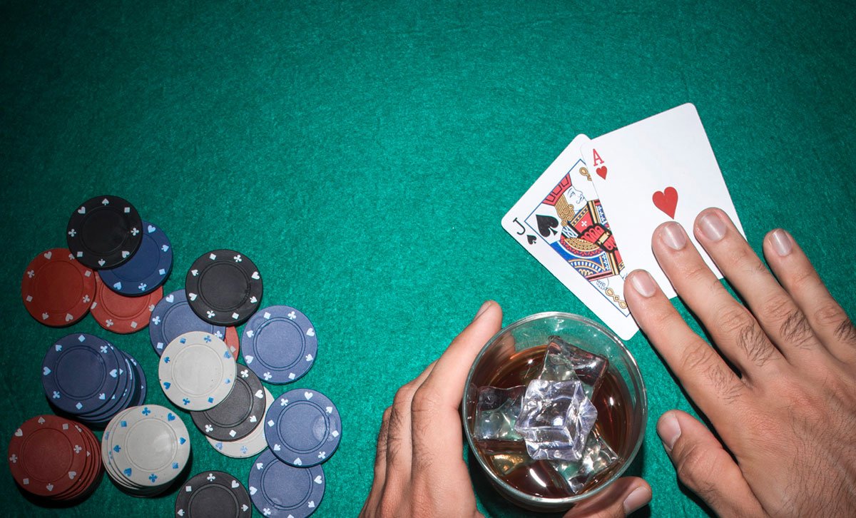 Traditional Indian Card Games